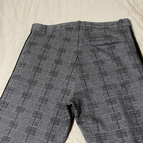 Zara Pants - Picture 4 of 6